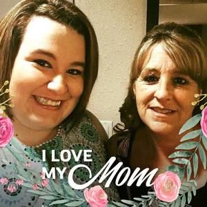 Meet your Posher, Janel